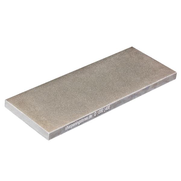 Knife sharpening stones - Hapstone Silicon Carbide Buy now!
